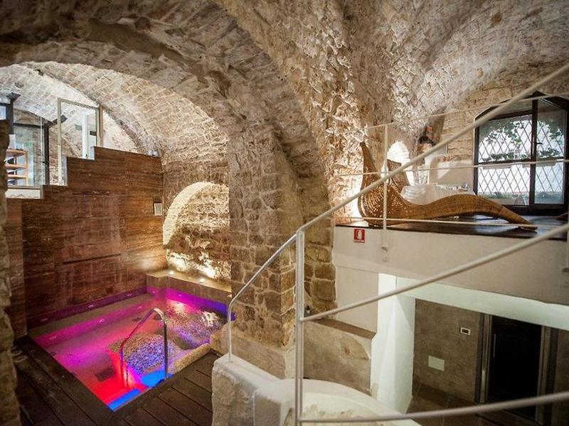 D8494D12CE738A243B574CFC11DC3D48