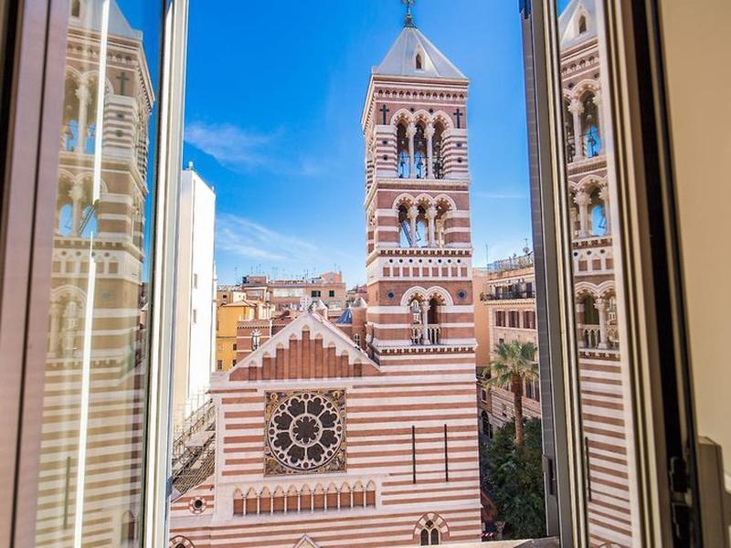 EC622DEEFB5CDDF328E045F58F313CAB