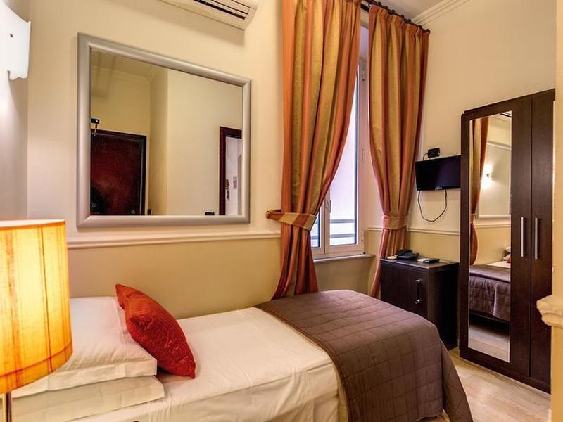 D6056FB39B3ED02C35017F99D3AD860E