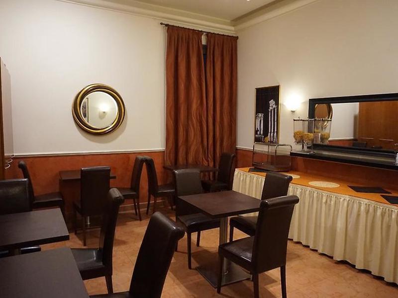 22D486340BF93E2C0561851C8FCF970A