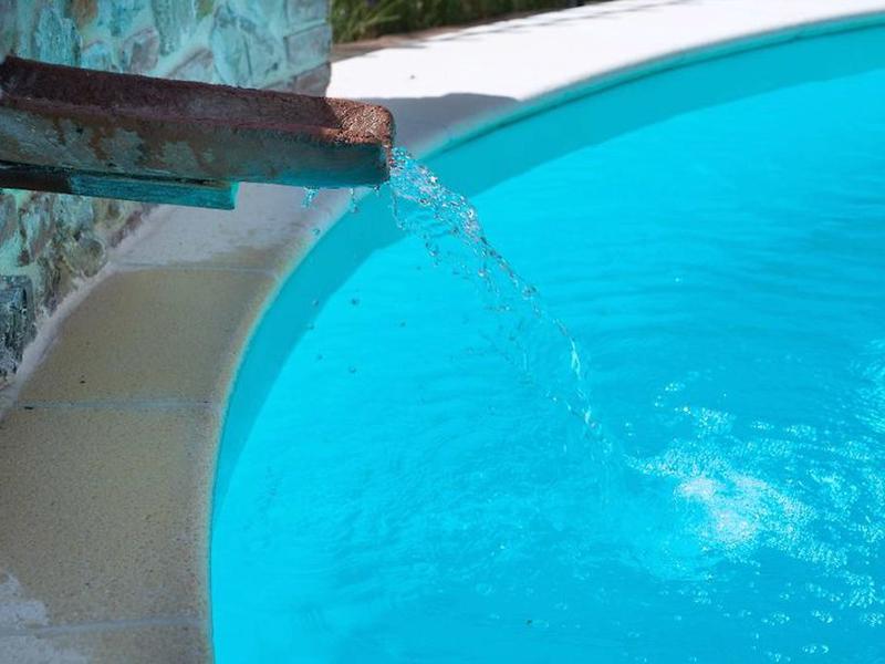 A10BFD4DE47F33A7FCAE6B6BDF3854EC