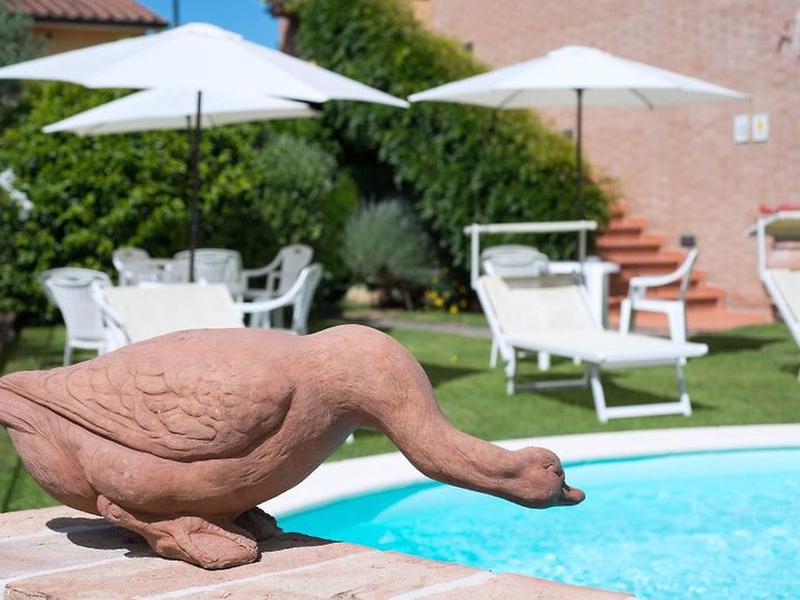 E8592EF95A7D497F2C8FA92623D380E0