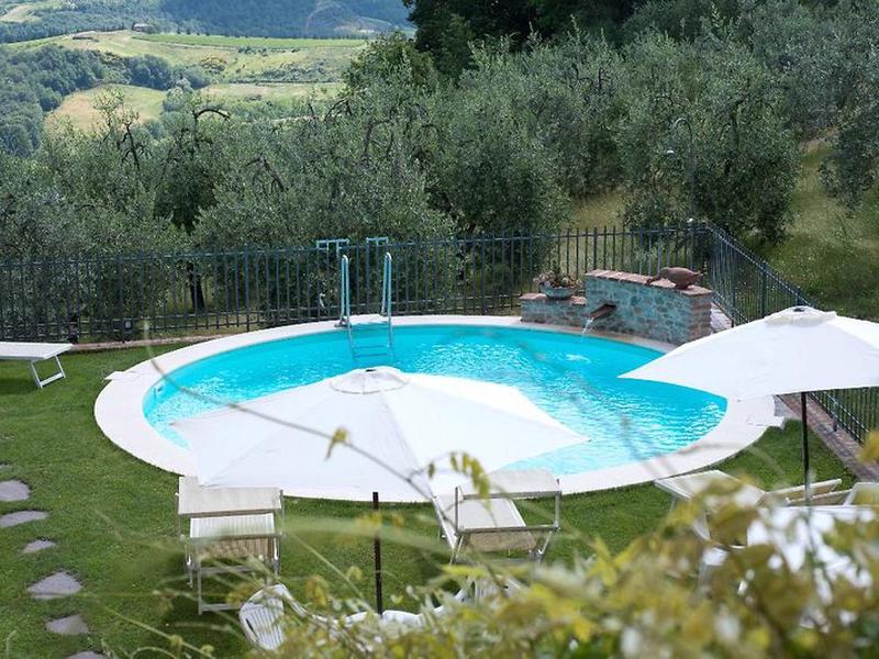 02436A2646C0B57E0AE40B9EE8A62805