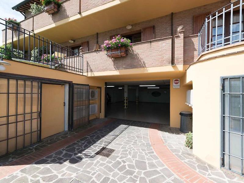 2191F1EF42A2CD8A426D0DEB28FF8633