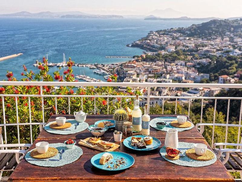 FADA06E6182EC4FFB864D08E03CD5E05