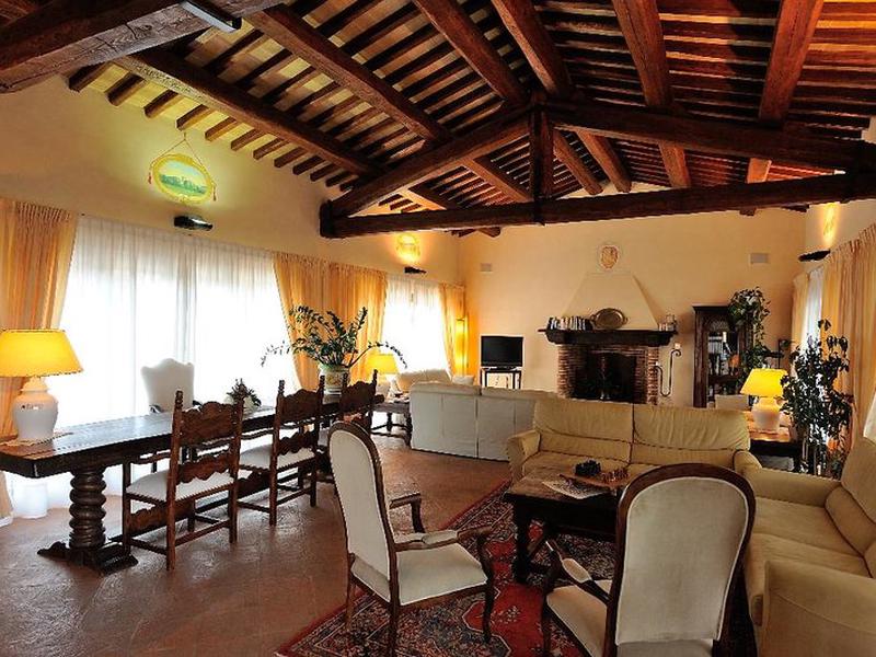 0FB22A9B983CF76F5050B6C4C19F7B8E