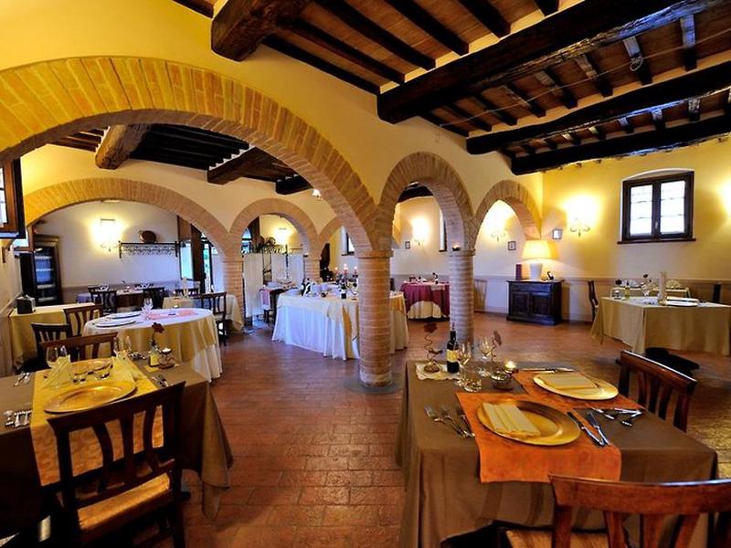 23DED173BCDF5116634FD3D0A4F465F8