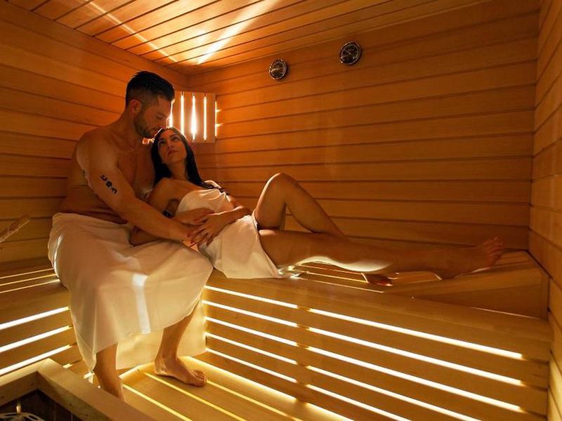 8B7F91E4503678E2C074F55E76D744C0