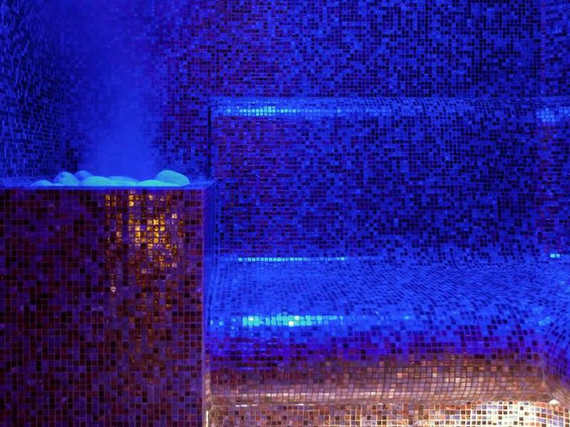 D64121C2E83A711820E087B25E289867