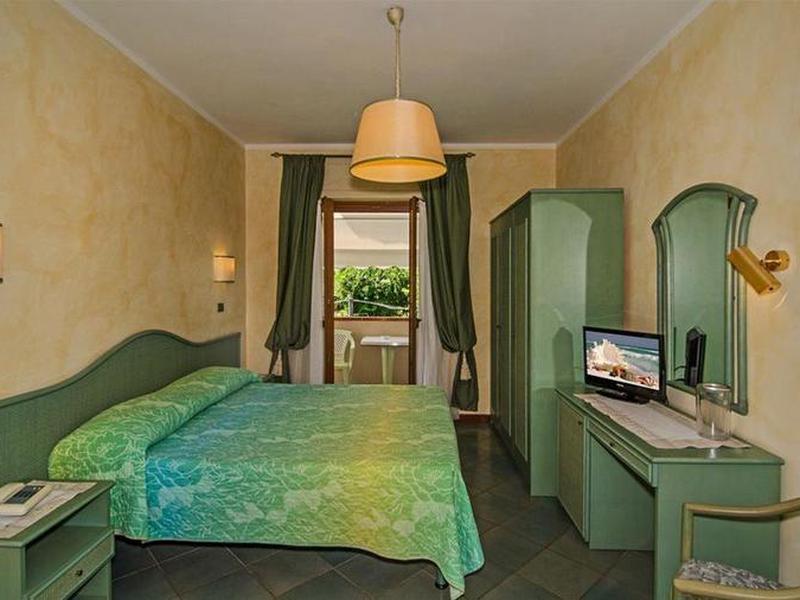 E8DA26FBC7A86A0373406032ED558EAB