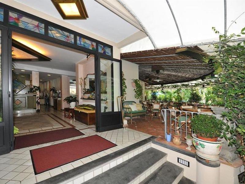 BC4ADC0B2E67CB5EDE874BADA7F488DA