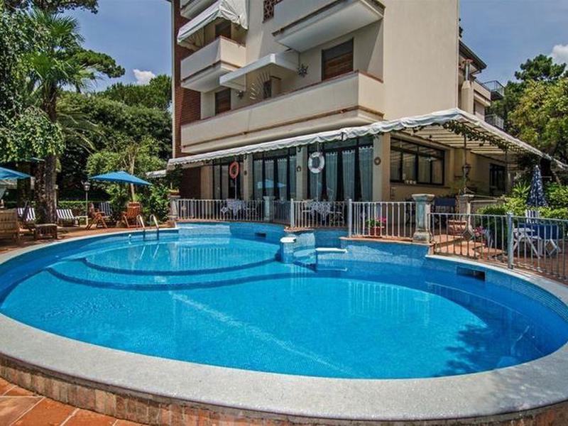 E71E196DFE6A89BDA5EECAFEFA590E7B