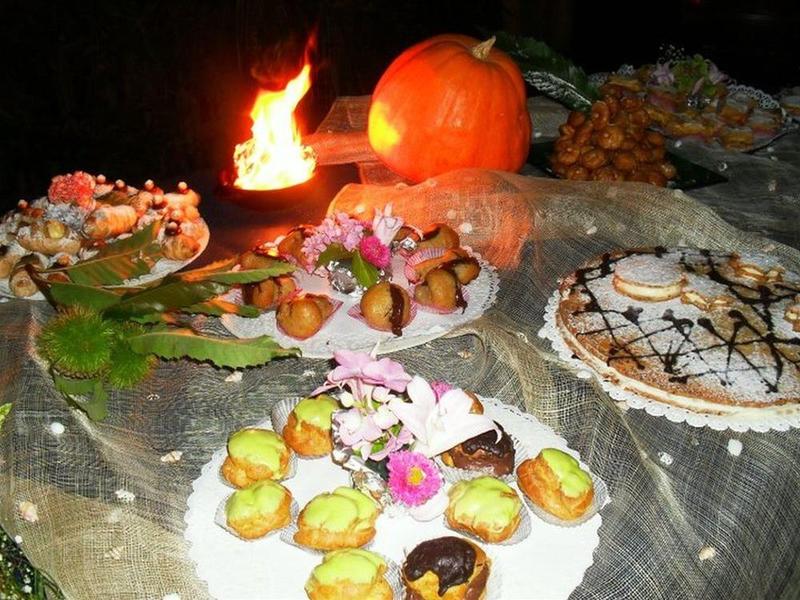 49AE0D322A2EDA99FFC2F74A7B10DC93