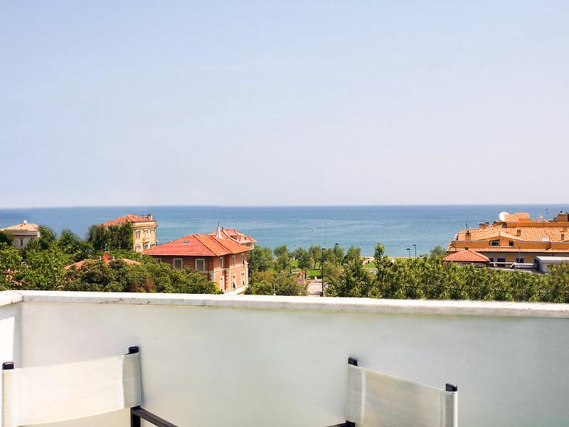 94509C9BBEDD30346FDC8F279F3078A1