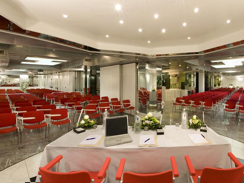 DFDBEFF8EE24A0FAD0BC9EF85582A3AB