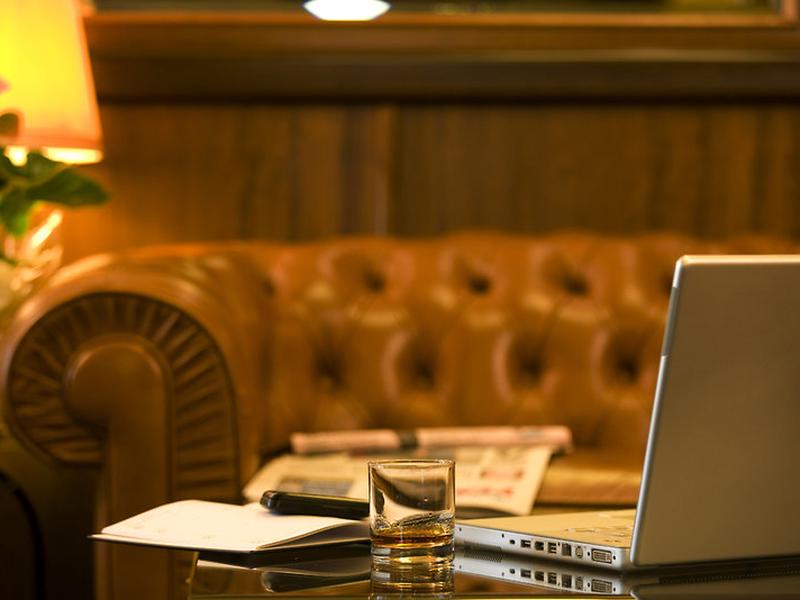 22774CBB69D60F90ECF0BD97A882420F