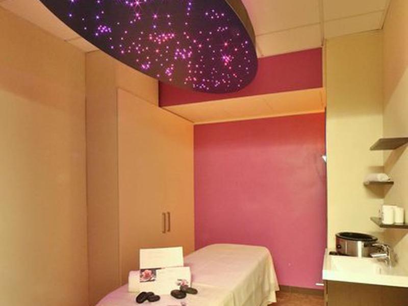 B0E86966B28C34F284DF3B03BEFFA41F