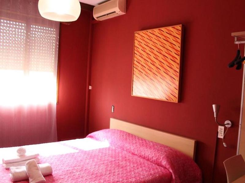 4FAFC9B277750970EBAD25DD0E6901AB