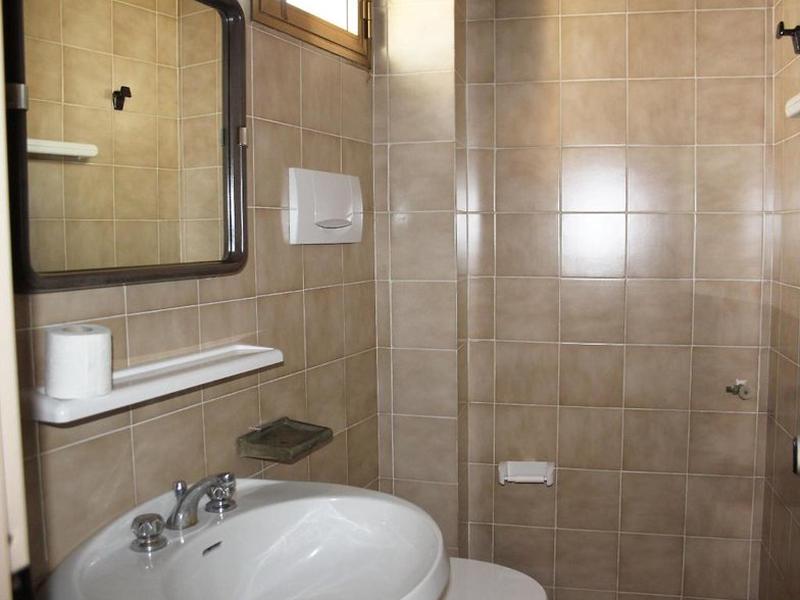 71325EF0F4F1A2DEB8FBDF8D130F4D7A