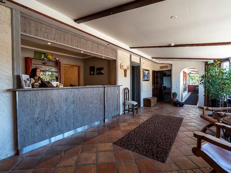 4CAF11863B73CBACB23F70A5026B0FC5