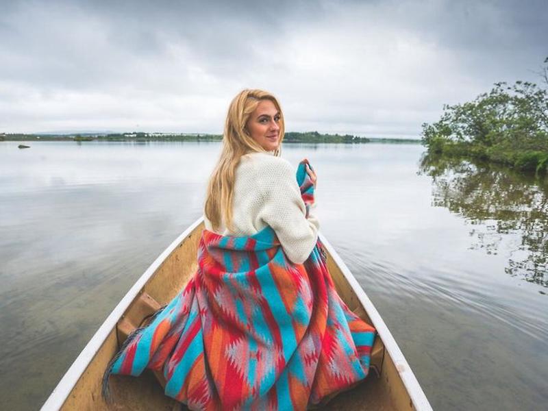 22C730E16A0123F7B73514A7348CA999