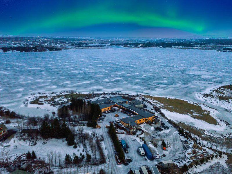 AEBE6125D54AC05EC4D0C68C6B2DB19D