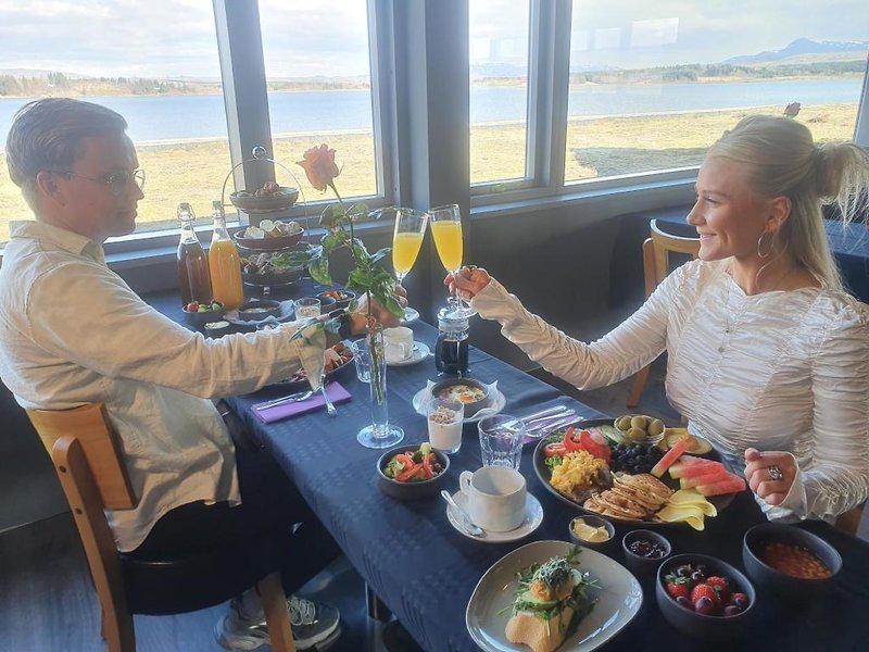 CDCA388CB3F29C4082C6961093C4AA43