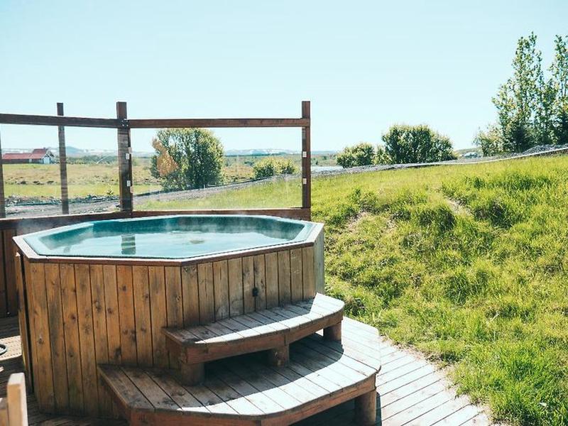 E212A330396F2016376FAA4826AD4490