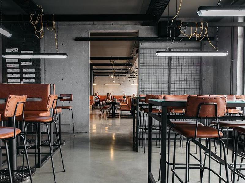 82DFC4489962455A685F7586157A11B9