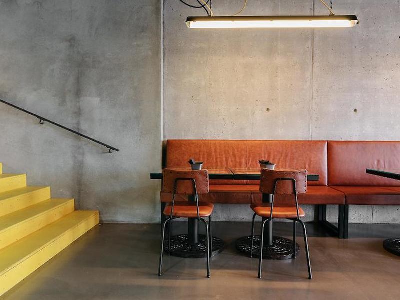 FAA1A6AC87C0F738E9B08ED79E12B5FE