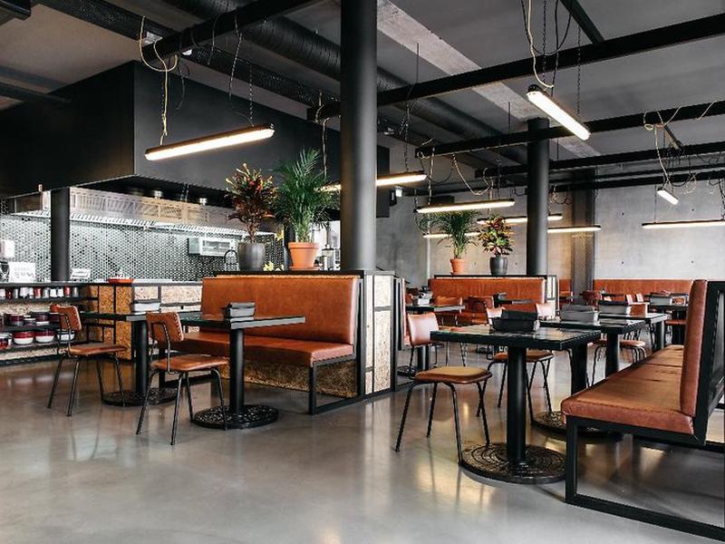 669D87E925B32C6FE03EB597A781F2A0