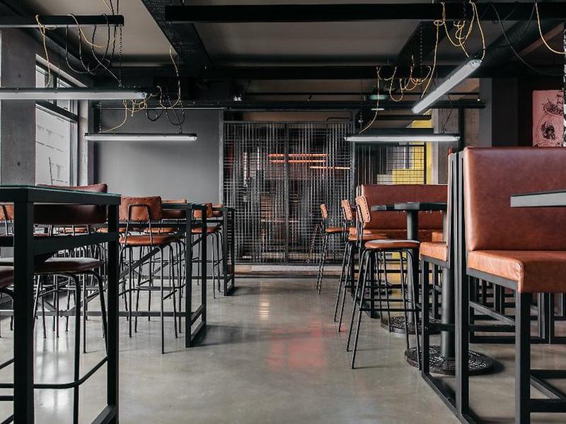 6E314CE800E4E8F5370AD5FAEE19773D