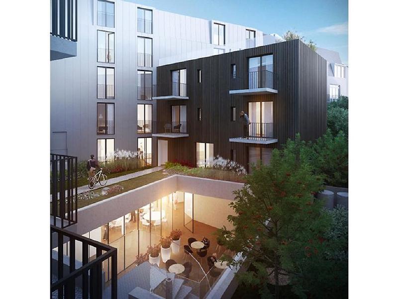 639D53C7DE176E40825A2DDFF5350E4B