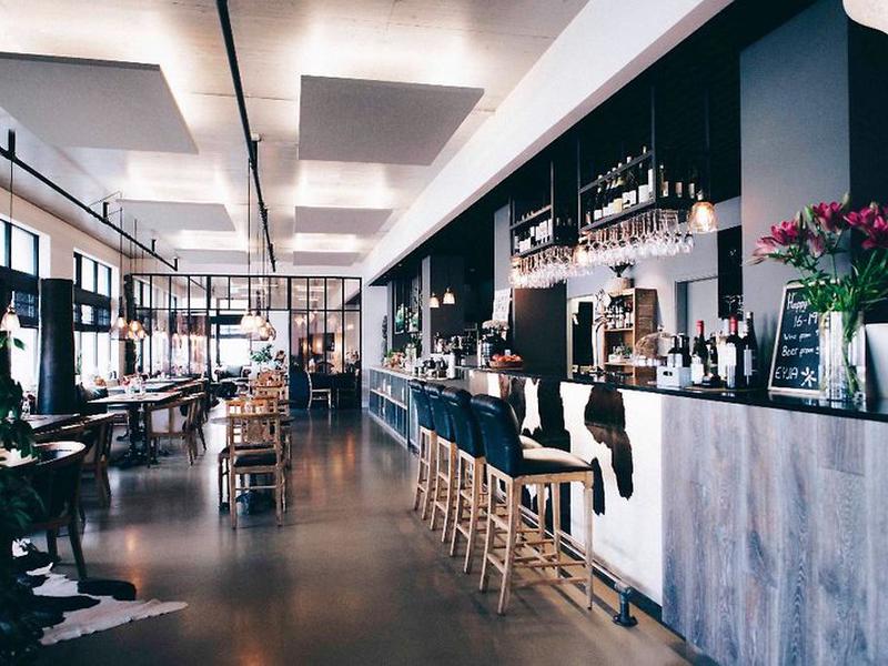 BC210672AD7ABC69C403310D36C7ACDE