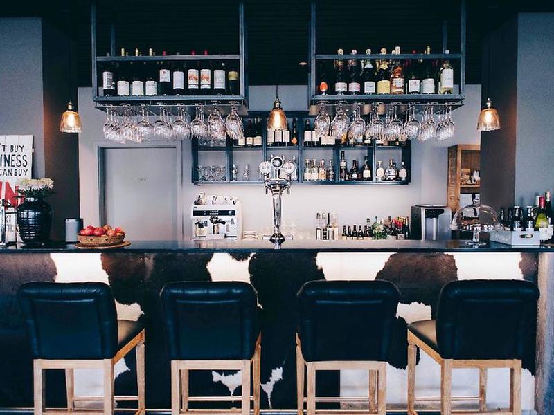 095A74674B6EA007F8E710063E064EAE