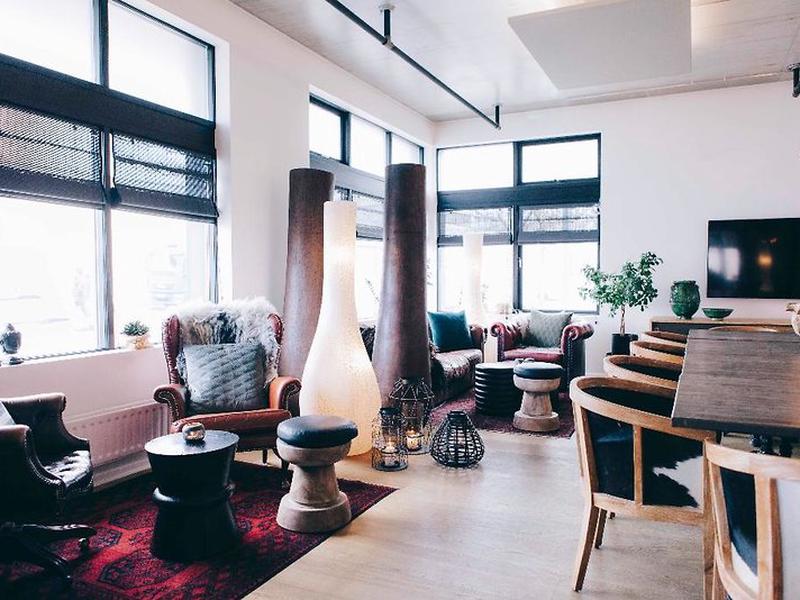 132598B6AF561D78A6303243DCD2C937