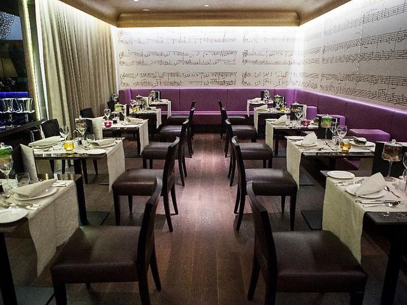 9C5B32EEC9736CBE0C5DFE26B076FF04