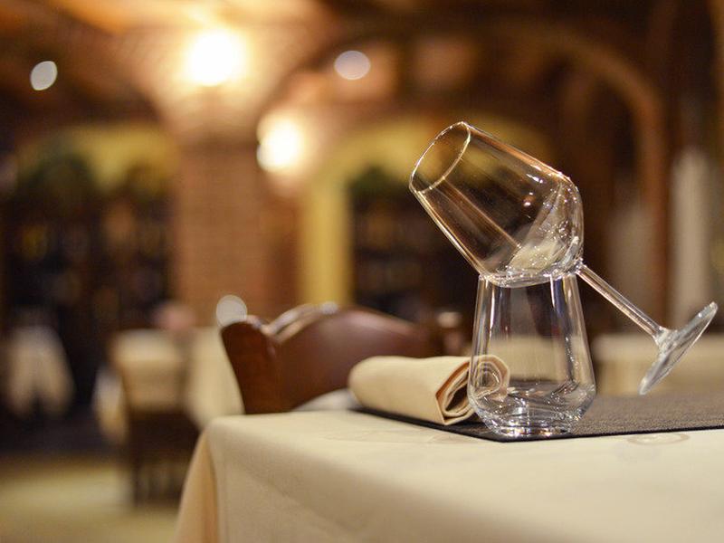 F661B966D02ADFB2857A326707868C68