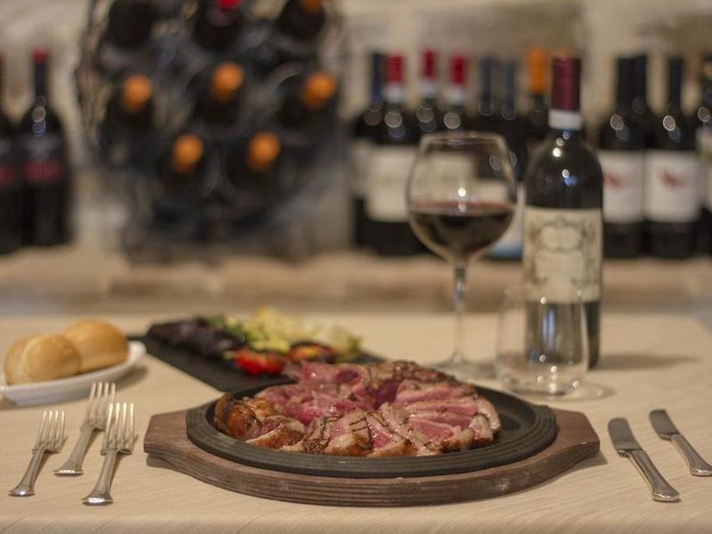 1386381E4B3D1C5D924F32C5A971B181