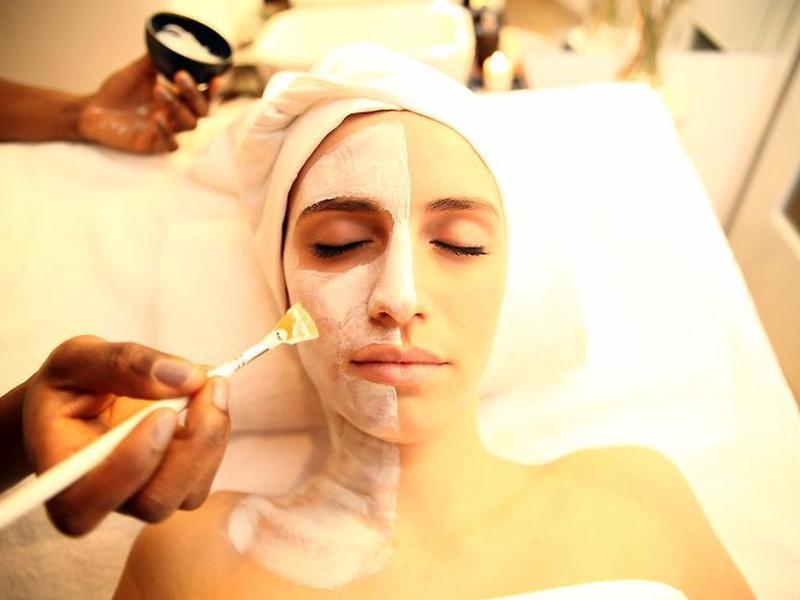 0644277100C6C3BF97C1F889024F2706