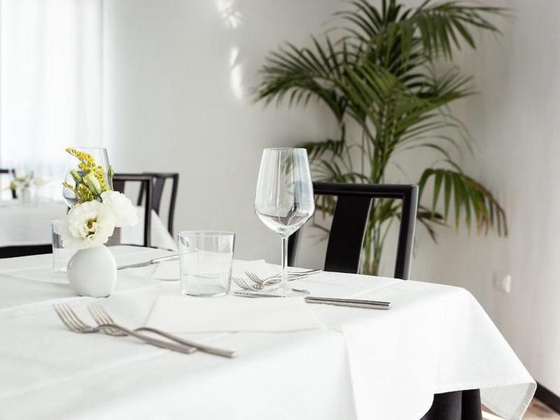 3FBFDDF95160E2A1C60A5D4584879ACF