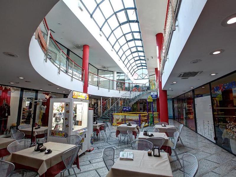 598AD95DC94EDF5DEEBD30D66D7FFA8F