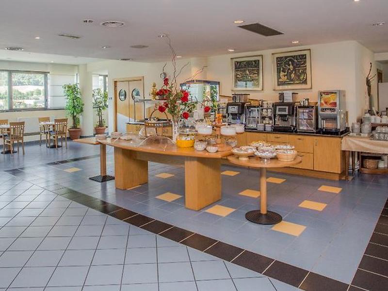 E9A251DDBCEA9045740F98CEF8551A2F