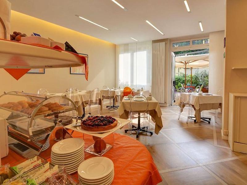 FD73507EC260A3DD3745F1A476DCB2EF