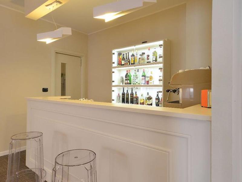 19799DF9C021493A683F5E431880FE87