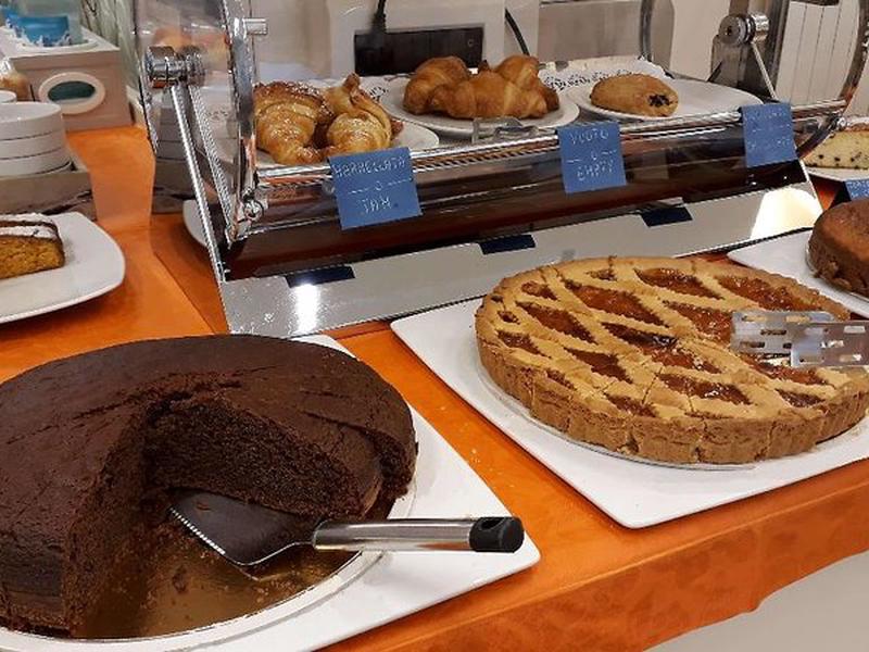 5B2D38C8DD80FCFA61F98F4DFA8BE340