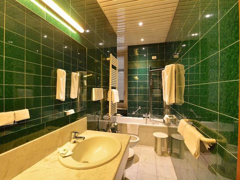 4A05930F5D537534D5D8E2B007846A6D