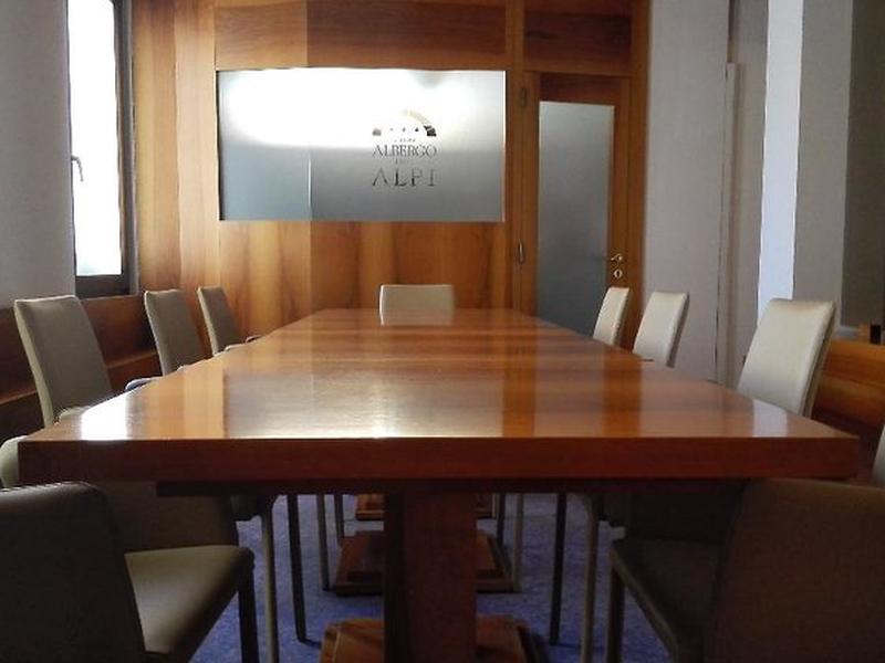 D5784CC323FA3C218BE65D167D8C6170