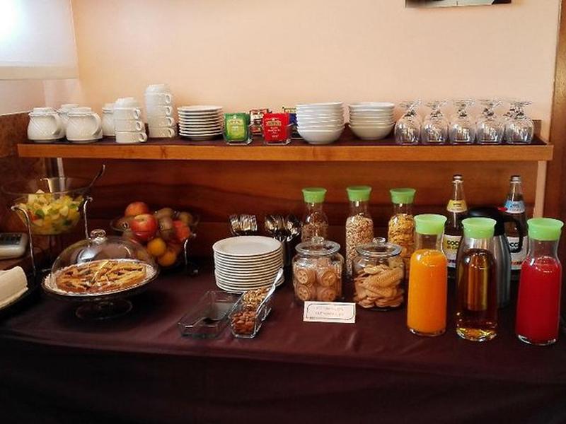 963E593BA2978E67831DD0BA50DBE11C