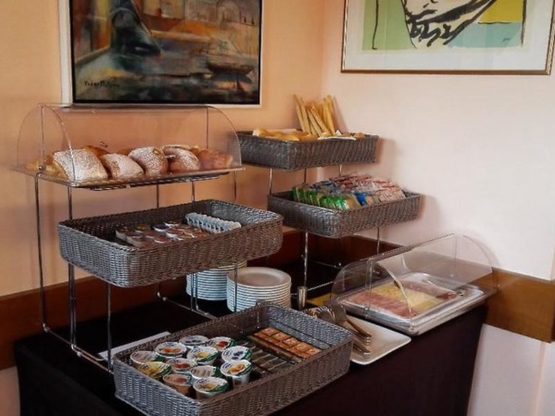 87D45916A8A758C64C5075E65D75BB6D